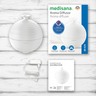 MEDISANA aroma difuzer AD620