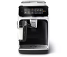 PHILIPS Aparat za kafu EP3343\50