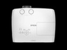 Epson projektor EH-TW7000