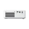 Epson projektor CO-W01