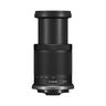 CANON Fotoaparat R7 + RF-S 18-150 IS STM