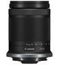 CANON Fotoaparat R7 + RF-S 18-150 IS STM