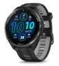 Garmin Forerunner 965 Black pametni sat, 47mm, 010-02809-10