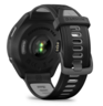Garmin Forerunner 965 Black pametni sat, 47mm, 010-02809-10