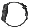 Garmin Forerunner 965 Black pametni sat, 47mm, 010-02809-10