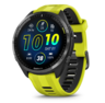 Garmin Forerunner 965 Amp Yellow pametni sat, 47mm, 010-02809-12
