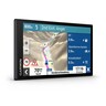 Garmin DriveSmart 66MT-S Europe Navigacija, Life time update, 6 inch