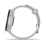 Garmin Forerunner 55 Whitestone pametni sat, 42mm, 010-02562-11