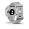 Garmin Forerunner 55 Whitestone pametni sat, 42mm, 010-02562-11