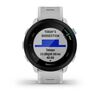 Garmin Forerunner 55 Whitestone pametni sat, 42mm, 010-02562-11