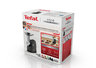 TEFAL aparat za mljevenje mesa NE477838; 2000 W