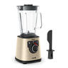 TEFAL blender BL871A31 PerfectMix; blender velike brzine; 1200 W; 1,5 lit