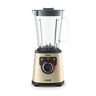 TEFAL blender BL871A31 PerfectMix; blender velike brzine; 1200 W; 1,5 lit