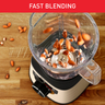 TEFAL blender BL871A31 PerfectMix; blender velike brzine; 1200 W; 1,5 lit