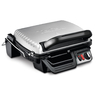 TEFAL električni roštilj GC306012 GRILL ULTRACOMPACT 600 COMFORT; 2000 W