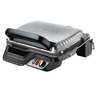 TEFAL električni roštilj GC306012 GRILL ULTRACOMPACT 600 COMFORT; 2000 W