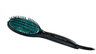 ROWENTA čekta za kosu CF5820F0 POWER STRAIGHT - za ravnanje kose
