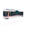 ROWENTA čekta za kosu CF5820F0 POWER STRAIGHT - za ravnanje kose