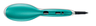 ROWENTA čekta za kosu CF5820F0 POWER STRAIGHT - za ravnanje kose