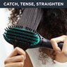 ROWENTA čekta za kosu CF5820F0 POWER STRAIGHT - za ravnanje kose