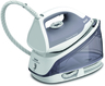TEFAL parna stanica SV4111E0 Express Optimal; 2200 W; 5,3 bara