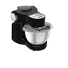 TEFAL multipraktik QB319838 WIZZO, 1000 W, 7 brzina