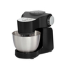 TEFAL multipraktik QB319838 WIZZO, 1000 W, 7 brzina