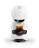 KRUPS Dolce Gusto KP1A0131 Piccolo XS White - aparat za kafu