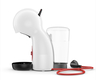 KRUPS Dolce Gusto KP1A0131 Piccolo XS White - aparat za kafu