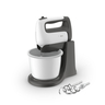 TEFAL mikser s posudom HT464138 HMX PREP'MIX+ STANDBOWL; 500 W