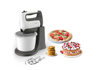 TEFAL mikser s posudom HT464138 HMX PREP'MIX+ STANDBOWL; 500 W
