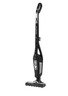 ROWENTA štapni usisivač RH6735WH DUAL FORCE 2-u-1; 18 V; do 45 min. čišćenja