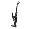 ROWENTA štapni usisivač RH6735WH DUAL FORCE 2-u-1; 18 V; do 45 min. čišćenja