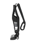 ROWENTA štapni usisivač RH6735WH DUAL FORCE 2-u-1; 18 V; do 45 min. čišćenja