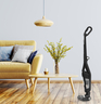 ROWENTA štapni usisivač RH6735WH DUAL FORCE 2-u-1; 18 V; do 45 min. čišćenja