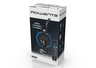 ROWENTA štapni usisivač RH6735WH DUAL FORCE 2-u-1; 18 V; do 45 min. čišćenja
