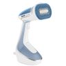 Tefal steamer pegla DT9531E0