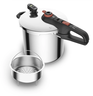 Tefal ekspres lonacP2594401 8L