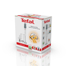 TEFAL štapni mikser HB641138 + sjeckalica; OPTICHEF, 800 W