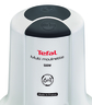 TEFAL sjeckalica MQ723138 Multi Moulinette 6-u-1; 500 W
