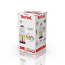 TEFAL sjeckalica MQ723138 Multi Moulinette 6-u-1; 500 W