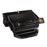 TEFAL električni roštilj GC712834 OPTIGRILL +; za 6 osoba, 2000 W