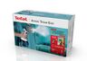 TEFAL vertikalna pegla na paru DT7130E1 CCESS STEAM Easy; 1400 W