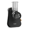 TEFAL sjeckalica MB77EN38 ECO RESPECT; 200 W