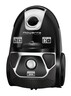ROWENTA usisivač RO3985EA COMPACT POWER ANIMAL CARE s vrećicom