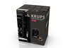 KRUPS aparat za kafu EA816B70 ESSENTIAL ANTRACIT SIVA; 1450 W, 15 bara