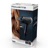 ROWENTA fen za kosu CV1810F0 EXPRESS STYLE; 1900 W