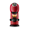 KRUPS aparat za kafu Dolce Gusto KP340510 GENIO S PLUS crveni