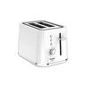 TEFAL toster TT761138 LOFT 2S