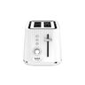 TEFAL toster TT761138 LOFT 2S
